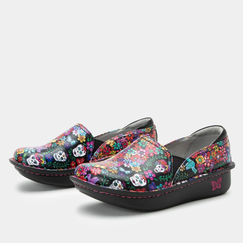 Clearance Alegria Debra Ofrenda