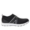 Qool Black Mens - Image 4