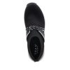 Qool Black Mens - Image 2