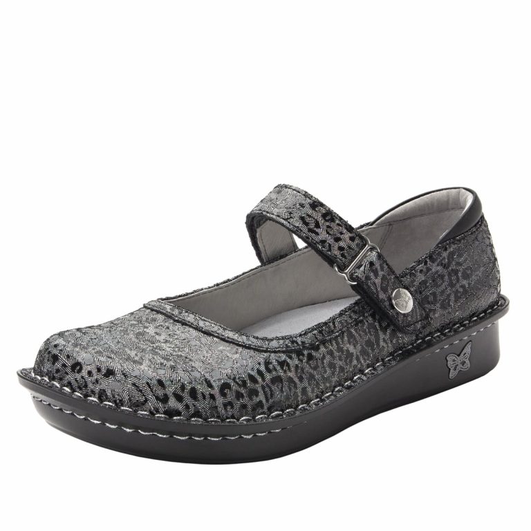 Clearance Alegria Shoes – Nursing Shoes