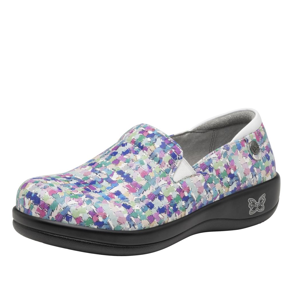 Clearance Alegria Keli Low Key For Real