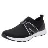 Qool Black Mens