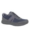 MEN'S QARMA CHARCOAL - Image 2