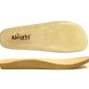 Alegria Wide/Regular Replacements Inserts ALG-999