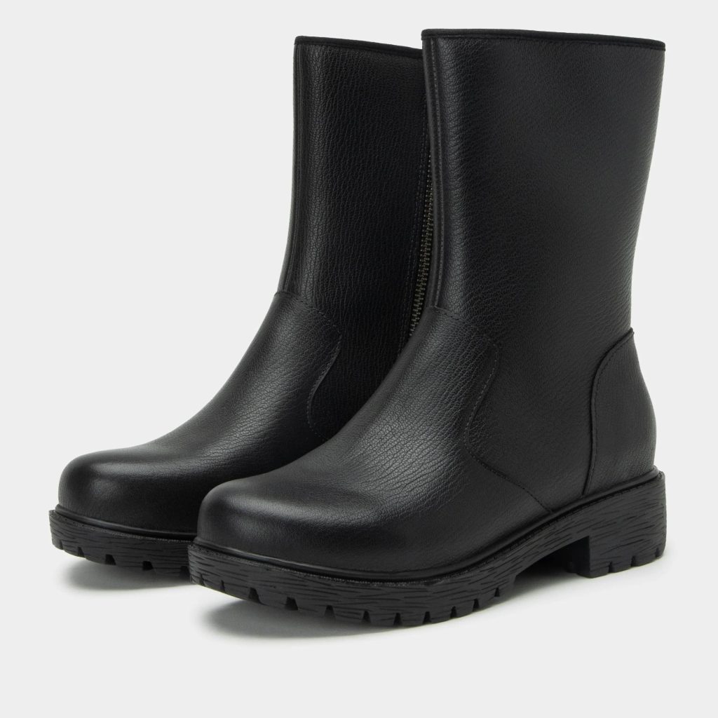 Clearance ALEGRIA Chalet Boot Upgrade