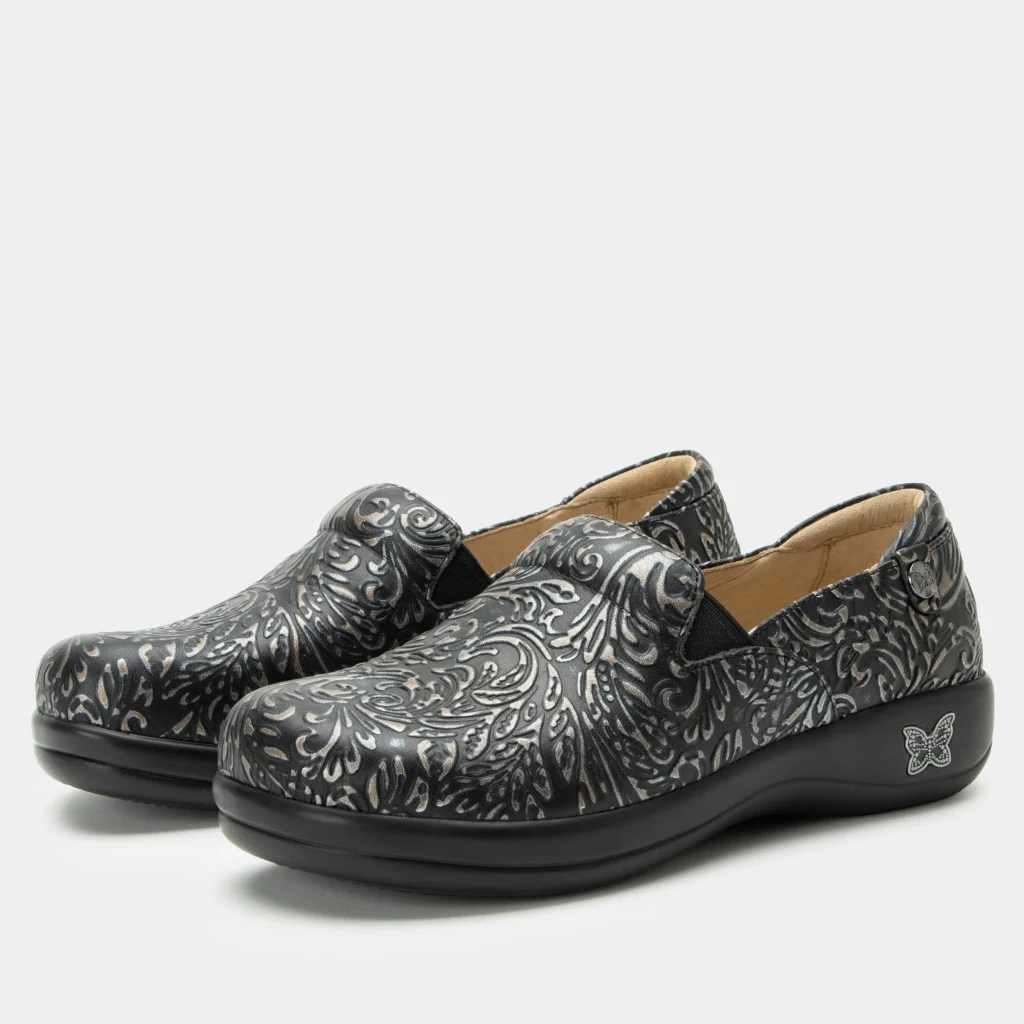 Clearance Alegria Keli Show Boat