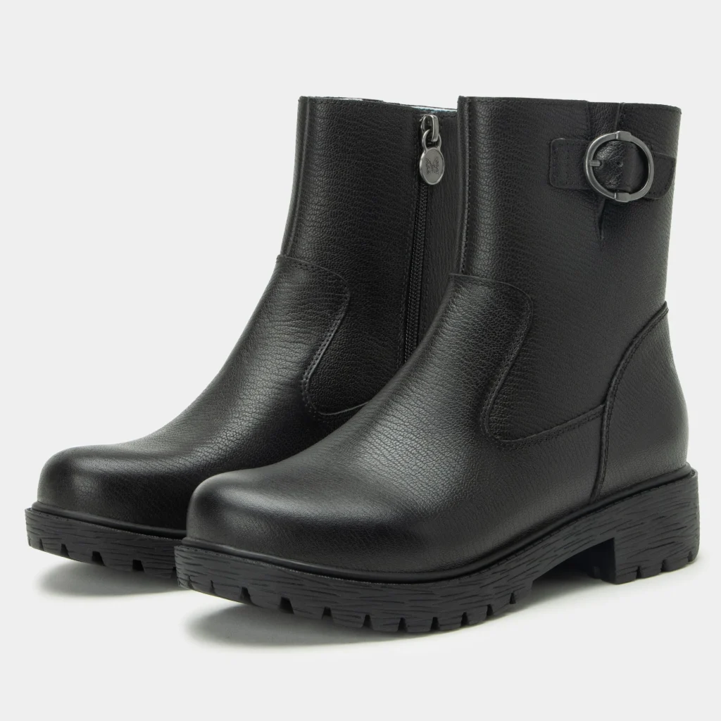 Clearance ALEGRIA Shera Coal