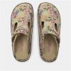 Clearance Alegria Classic A Fine Romance - Image 2