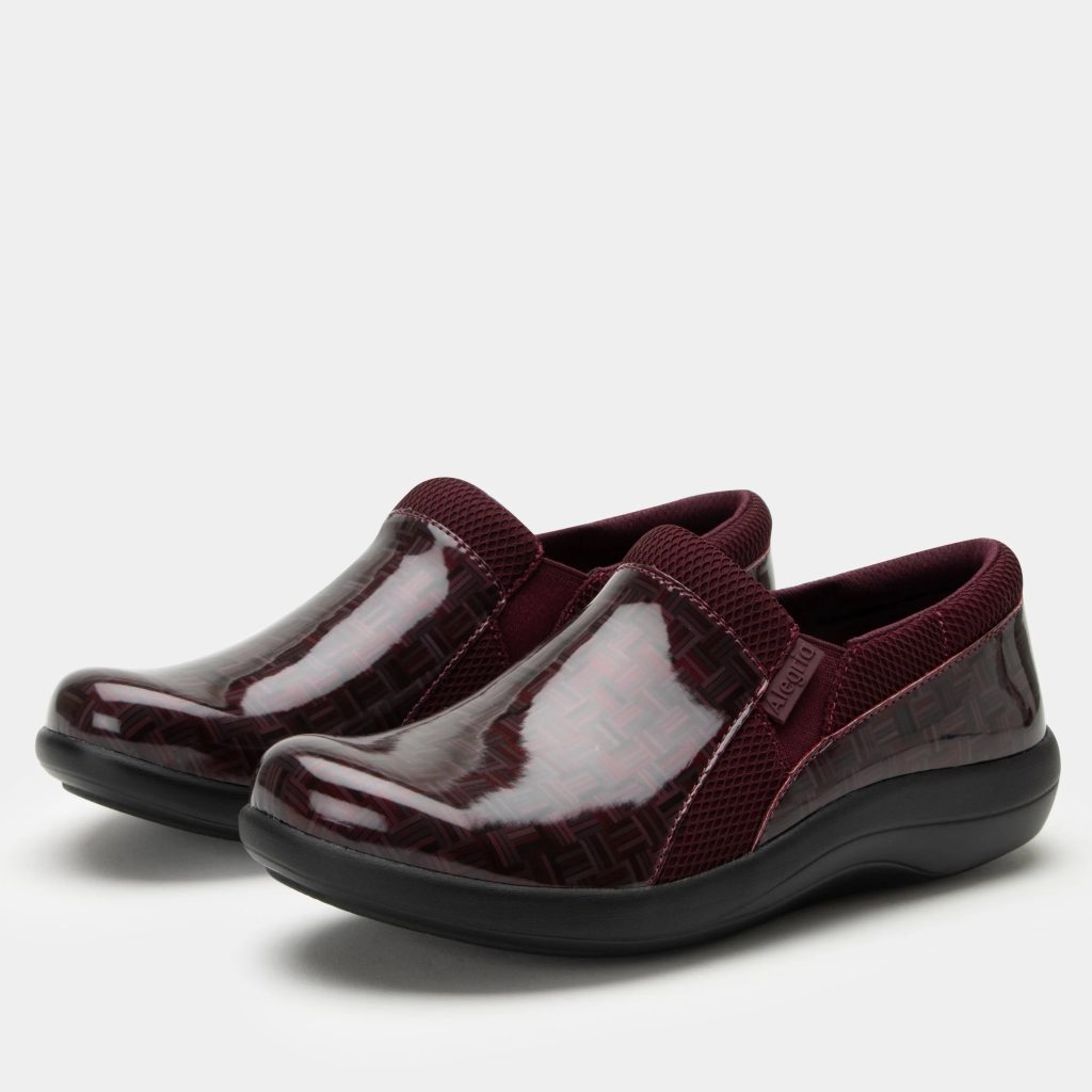 Clearance Alegria Duette Wine Block