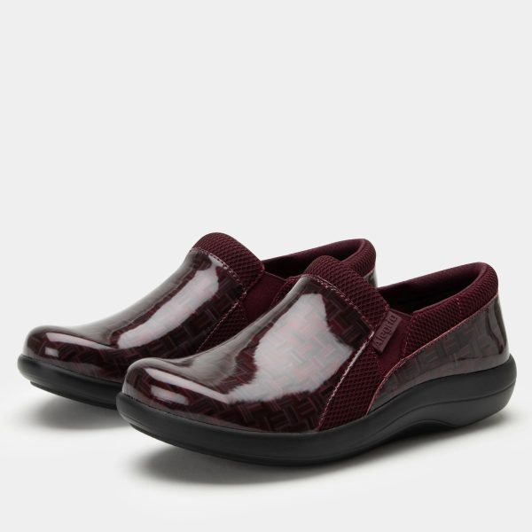 Clearance Alegria Duette Wine Block