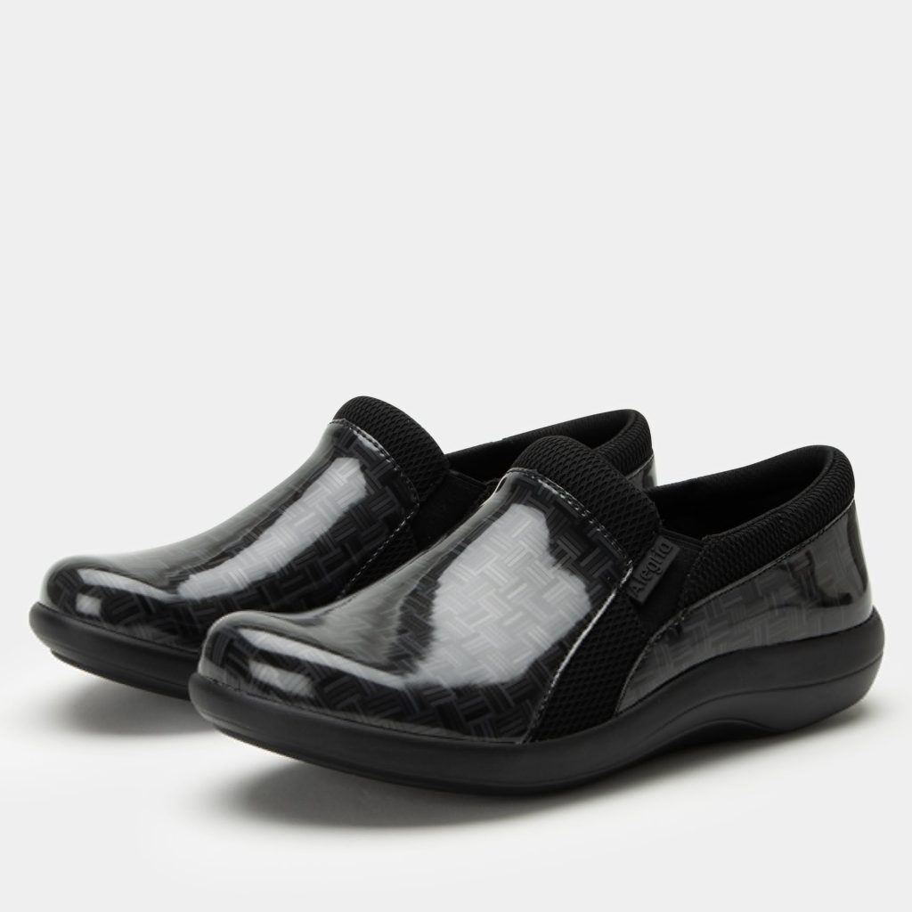 Clearance Alegria Duette Cinder Block