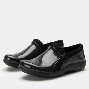 Clearance Alegria Duette Cinder Block