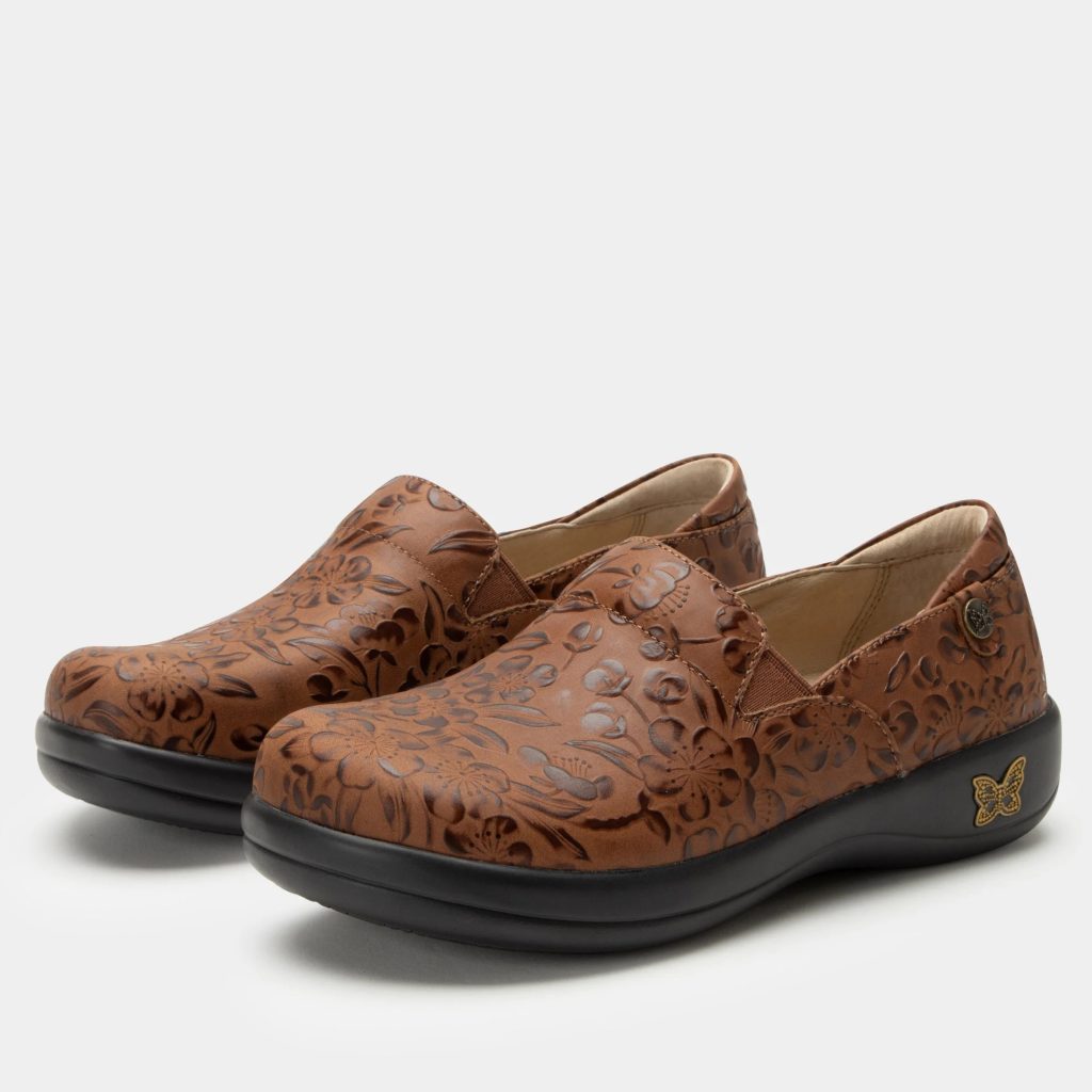Clearance Alegria Keli Loretta