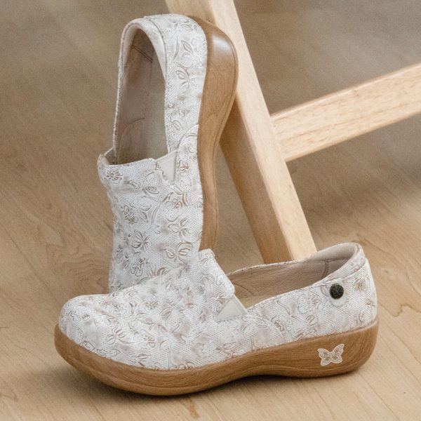 Closeout Keli Chabby Chic - Image 2