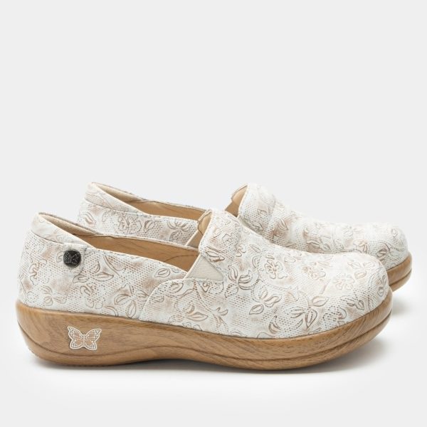 Closeout Keli Chabby Chic - Image 3