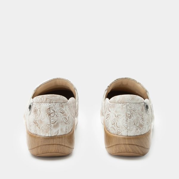 Closeout Keli Chabby Chic - Image 4