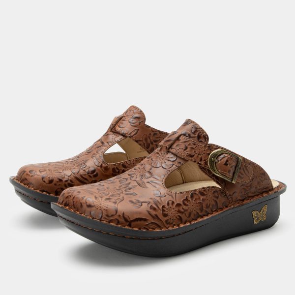 Clearance Alegria Classic Loretta