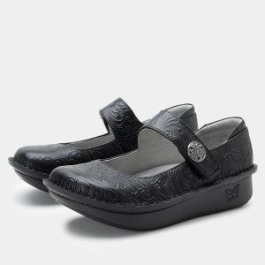 Clearance Alegria Paloma Night N Gale