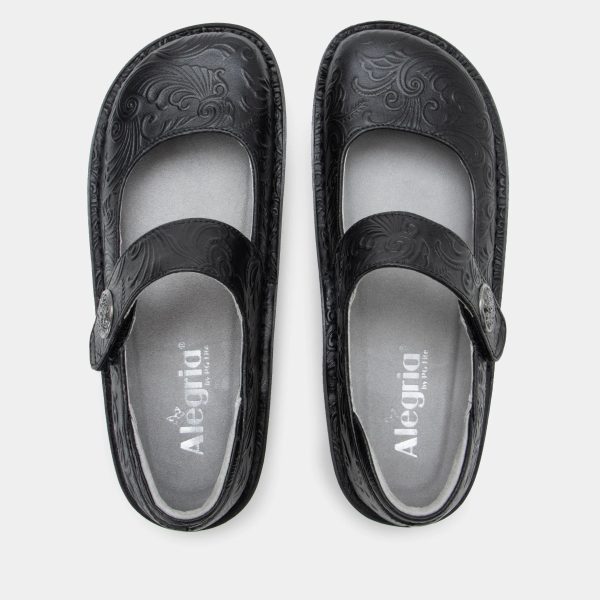 Clearance Alegria Paloma Night N Gale - Image 3