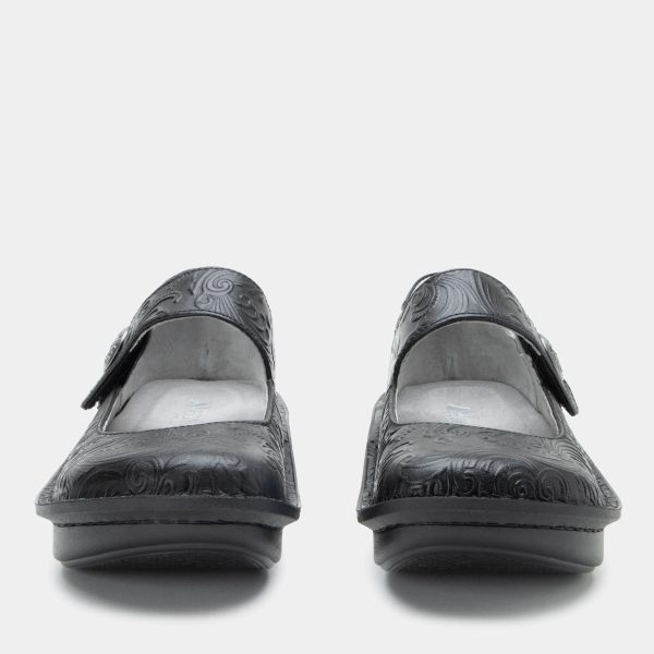Clearance Alegria Paloma Night N Gale - Image 4