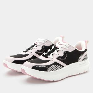 Clearance Alegria RockNRoll Pink Pop