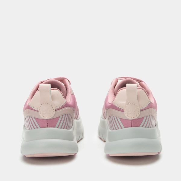 Clearance Alegria RockNRoll Solstyce Retro Blush - Image 3
