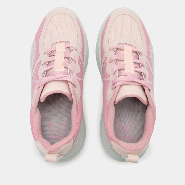 Clearance Alegria RockNRoll Solstyce Retro Blush - Image 4