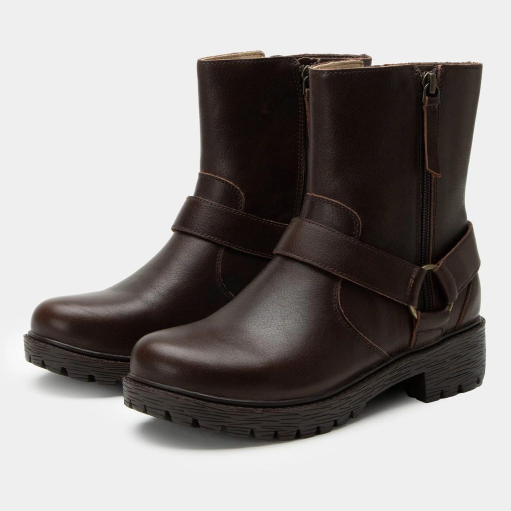 Clearance Alegria Olympia Java