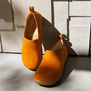 Clearance Alegria Origyn Punkin