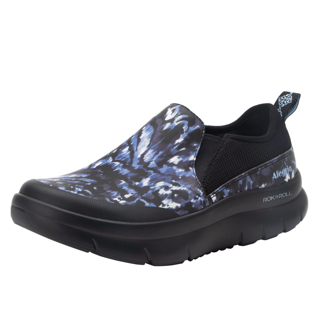 Clearance Alegria RockNRoll Shift Feral