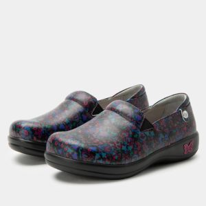 Clearance Alegria Keli Wunderkind